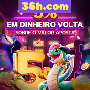 35h.com Fundo de Resgate de Perdas Semanais