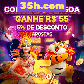 35h.com ConvidarCentro