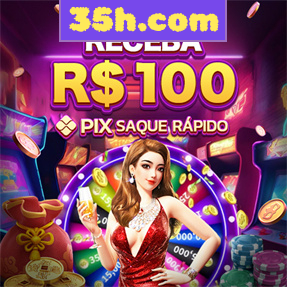 35h.com Mina Misteriosa