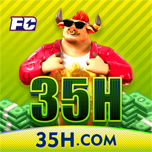 35h.com Cassino Online
